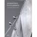 Dimitris Papadimos, Taksidiotis Photographos, In Greek