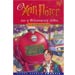 Harry Potter and the Sorcerer