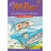 Harry Potter and the Chamber of Secrets in Greek