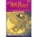 Harry Potter and the Prisoner of Azkaban in Greek