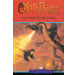 Harry Potter and the Goblet of Fire in Greek
