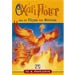 Harry Potter and the Order of the Phoenix in Greek