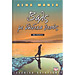 Vals Me Dodeka Theous by Lena Manta (in Greek)