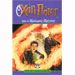 Harry Potter and the Half Blood Prince in Greek