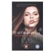 Vampire Academy - The Last Sacrifice (Teleftaia Thysia), by Richelle Mead, In Greek