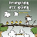 Snoopy - Return to Nature (in Greek)