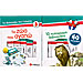 Greek Fun Box #3 - Love the Animals (ta zoa pou agapo)
