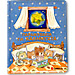 Paramithia gia Kalinihta (Stories for Goodnight), (In Greek)