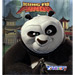 Dreamworks Treasury : Kung Fu Panda (In Greek)