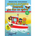 Oikologikes diakopes gia olo ton hrono, Workbook - First Grade