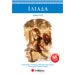 Iliad for  Children Ages 8+, In Greek