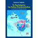 Ta Christougenna tis Loulas Stroumbouloulas, by Evgenios Trivizas, In Greek, Ages 5+ 