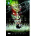 Batman: Arkham Asylum, In Greek