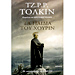 The Children of Húrin, by J. R. R. Tolkien (in Greek) 