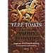 The Legend of Sigurd & Gudrun, J.R.R. Tolkien (In Greek)