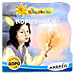 To Koritsaki Me Ta Spirta ( The Little Matchgirl ) - Fairy Tale Book in Greek w/ CD