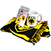 Sports Fan Gift Package - AEK
