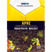 History of the Greek Sports Team Aris Documentary DVD