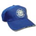 Athens 2004 Olympia Logo Baseball Hat 