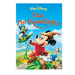 Disney::Mickey Mouse - Ora gia Diaskedasi DVD (PAL/Zone 2), In Greek