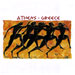 Ancient Greece Style 40