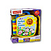 Fisher-Price Greek Learning Book Counting Animals (6-36 months)