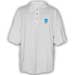 Athens 2004 White Polo shirt