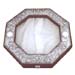 Wedding Crown Case-K910D
