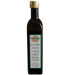 Mythology Organic Extra Virgin Olive Oil from Crete 500ml