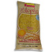 Hilopites Tripolis Net Wt. 500g
