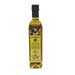 Mythology Extra Virgin Olive Oil from Crete Organic 500ml