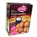 Morfat Dumpling Loukoumades Mix 2-Pack