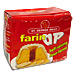 St. George Mills Farin AP, Greek Self Rising Flour  500 gr.