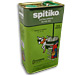 Spitiko Greek Olive Oil 3LT Can