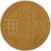 Holy Bread Seal - Prosforo Plastic Stamp