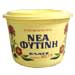 Nea Fitini Vegetable Oil Shortening