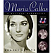 Maria Callas: A Musical Biography , Robert Levine (Book + 2 CD)