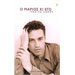 O Marios kai Ego by Rozita Sokou, In Greek