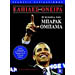 Elpides Kai Oneira (The Story of Barak Obama), by Steve Doherty (in Greek)
