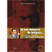Kai Oso Iparheis tha Iparhw, Stelios Kazantzidis, In Greek w/ CD