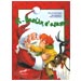 I Love Santa Claus Ages 4 - 7