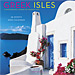 Greek Isles by Georges Meis, 16 Month 2012 Wall Calendar