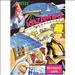 Kazamias 2027 - Greek Almanac :: O Doroforos 