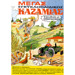 Kazamias 2012 - Greek Almanac - Encyclopedic Edition