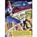 Megas Kazamias 2014 - Greek Almanac, In Greek