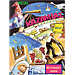 Kazamias 2010 - Greek Almanac