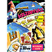 Kazamias 2009 - Greek Almanac