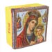 Greek 2014 Calendar Refill with Saints and Religious Holidays (in Greek)