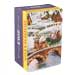 Small Greek 2014 Calendar Refill with Poems (in Greek)