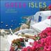 Greek Isles by Georges Meis, Mini 16 Month 2014 Wall Calendar
